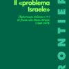 Il "problema Israele"
