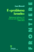 Il "problema Israele"