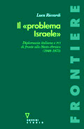 Il "problema Israele"