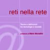 Reti nella rete