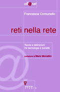 Reti nella rete