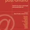 Post-umano