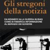 Gli stregoni della notizia