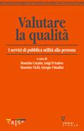 Valutare la qualità