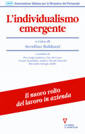 L'individualismo emergente