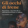 Gli occhi di Irene