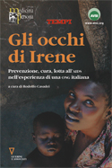 Gli occhi di Irene