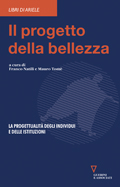 Il progetto della bellezza