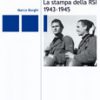 La stampa della RSI
