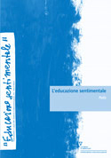L'educazione sentimentale