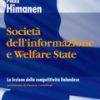 Società dell'informazione e Welfare State-0
