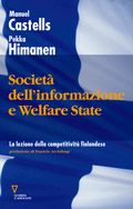 Società dell'informazione e Welfare State-0