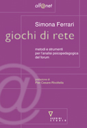 Giochi di rete