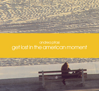 Get Lost in the American Moment-0