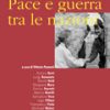 Pace e guerra tra le nazioni