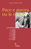 Pace e guerra tra le nazioni