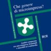 Che genere di microimpresa?