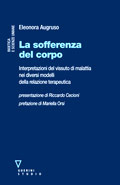 La sofferenza del corpo