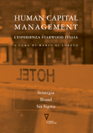 Human Capital Management