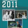 Annuario della televisione 2011-0