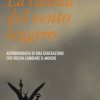 La caduta del vento leggero