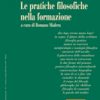 Adultità