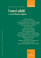 Adultità