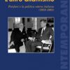 L'altro atlantismo