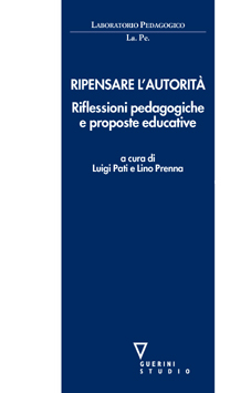 Ripensare l’autorità