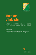 Vent'anni d'infanzia