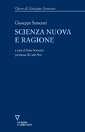 Scienza nuova e ragione