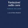 Variazioni sulla cura