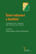 Tutori volontari e bambini