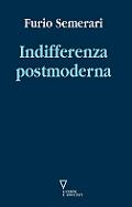 Indifferenza postmoderna-0