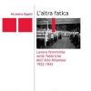 L’altra fatica