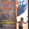 Al canto della rana