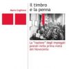 Il timbro e la penna