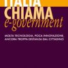 Italia chiama e-government