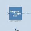 Rapporto sul diritto allo studio universitario in Lombardia 2006