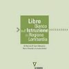 Libro Bianco sull’Istruzione in Regione Lombardia