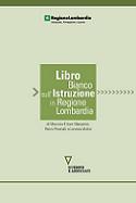 Libro Bianco sull’Istruzione in Regione Lombardia