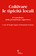 Coltivare le tipicità locali