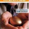 La ricchezza delle nazioni