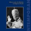 Il caso Pio XII
