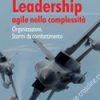 Leadership agile nella complessità