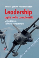 Leadership agile nella complessità