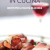 Il manager in cucina