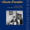Il podestà "Giusto d'Israele"