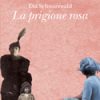 La prigione rosa