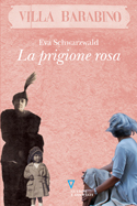 La prigione rosa